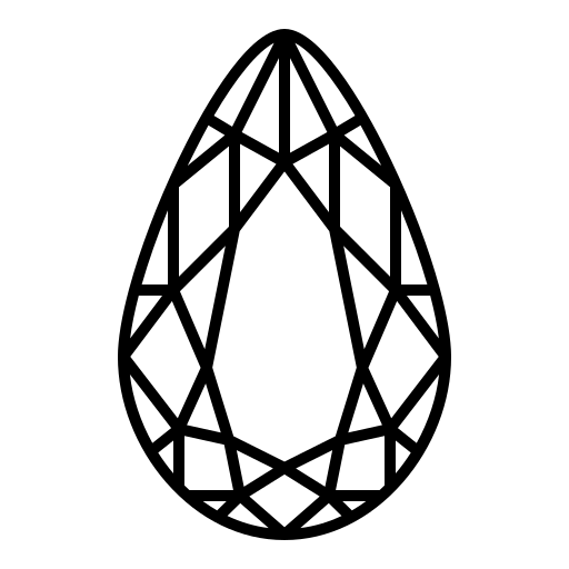 Gemstone & Colored Stone Jewellery