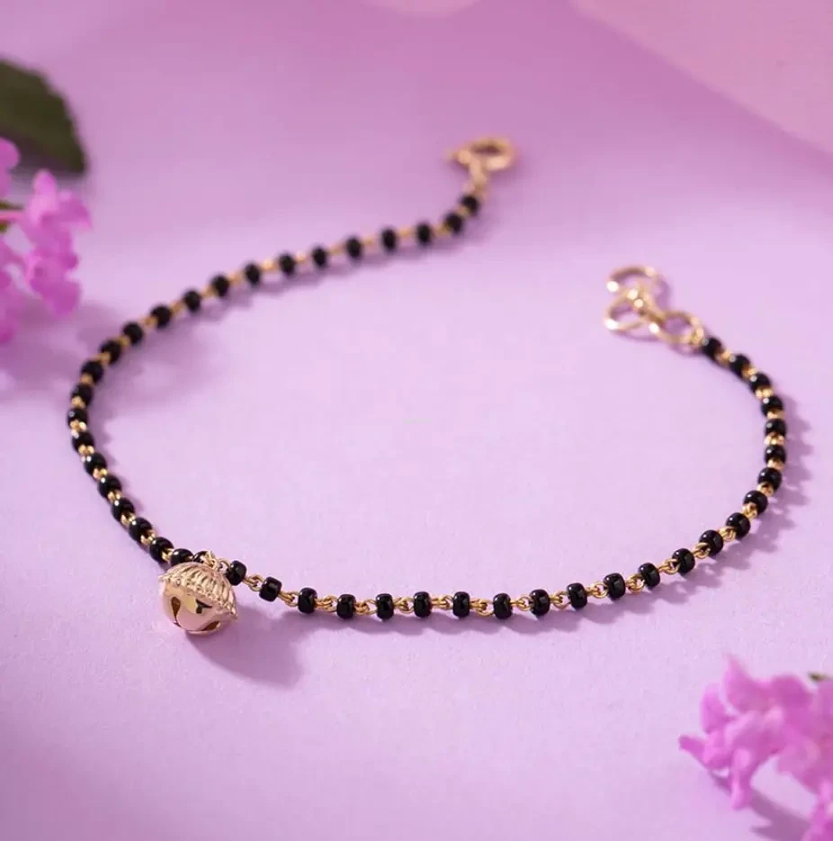 Solitaire Spark Diamond Ring 0.50ct