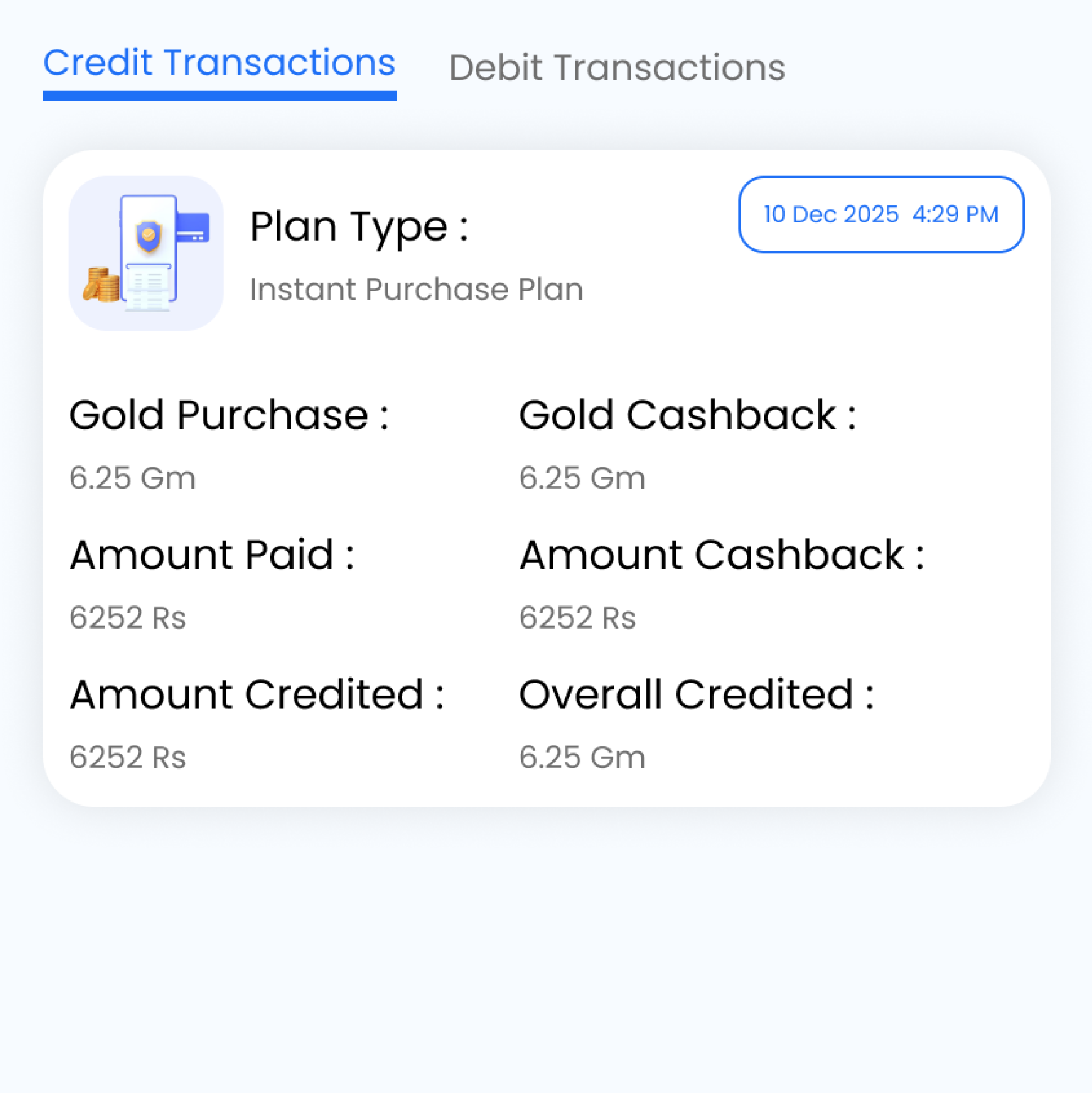 Enjoy Hassle-Free Invoicing
