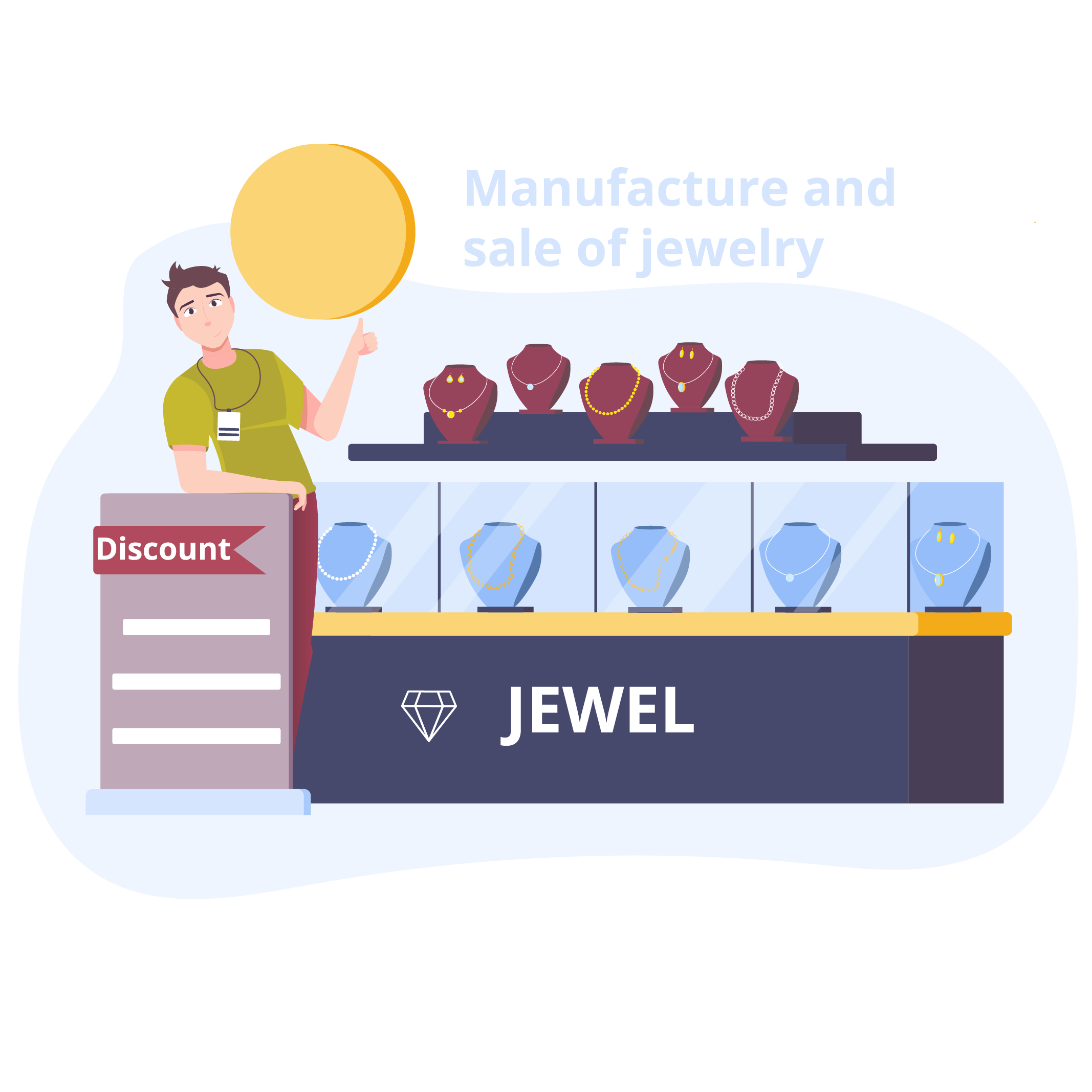 Boost Your Shop’s Reach with Priority Listings