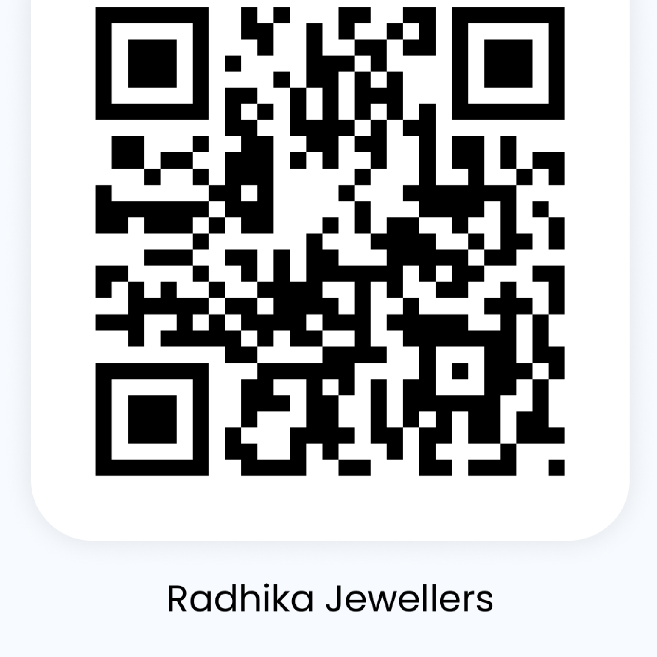 Start Receiving Payments