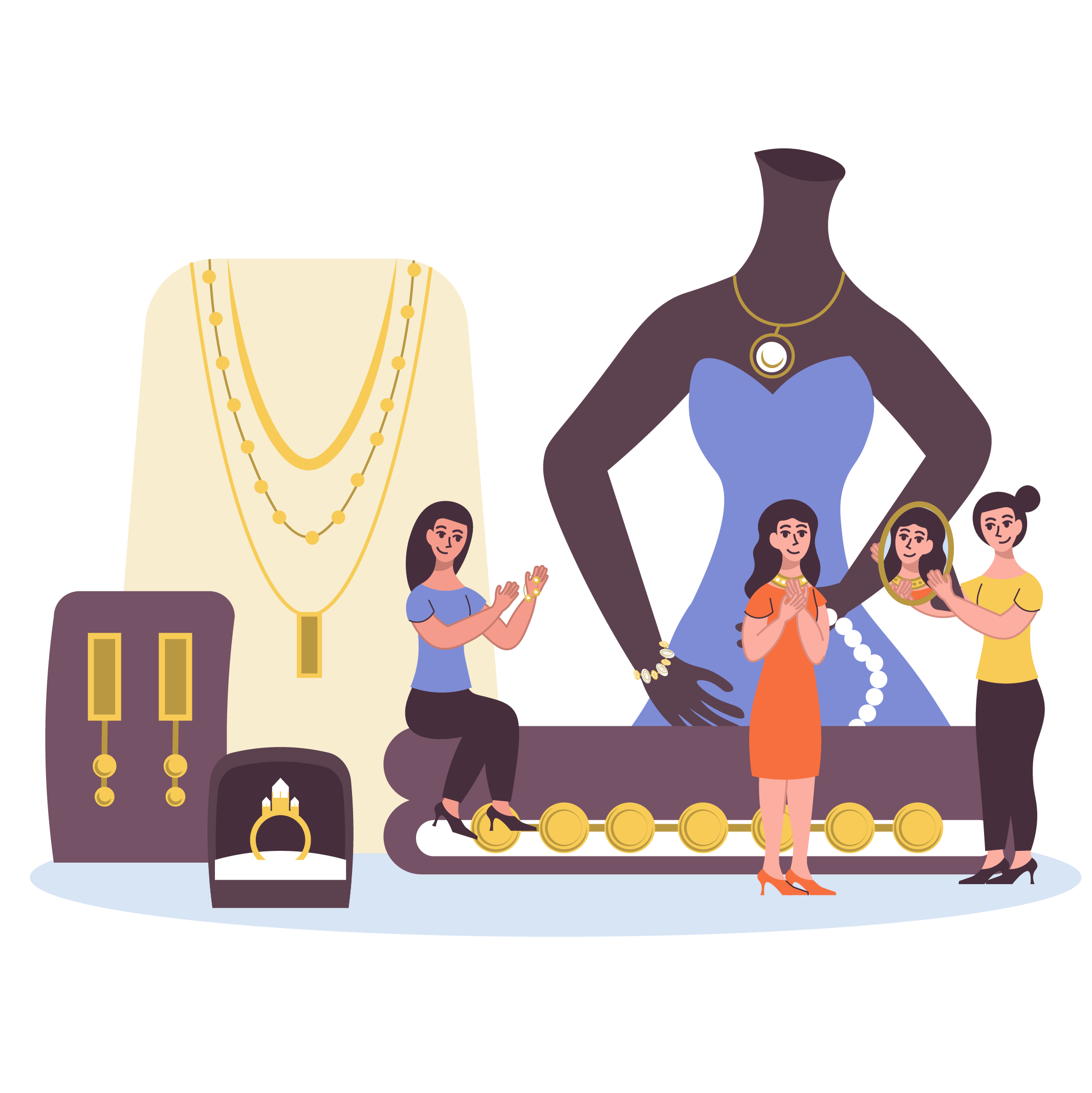 Enjoy Strategic Savings Without the Hassle